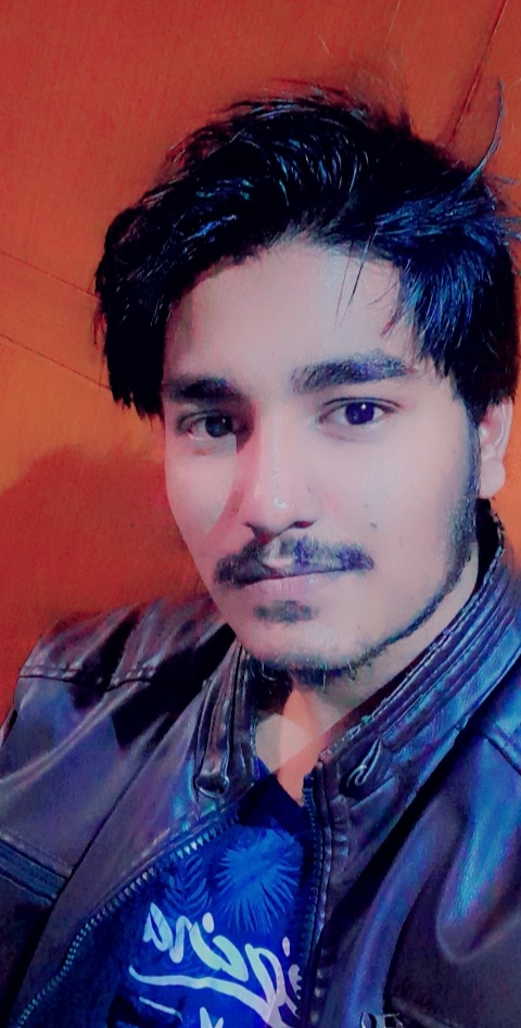 Harshul Agrawal - Performance Marketing Specialist (Bold and Beyond Private Limited)
