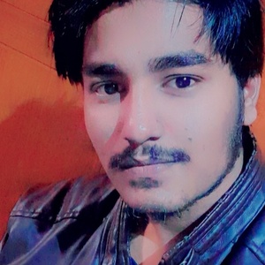 Harshul Agrawal - Performance Marketing Specialist (Bold and Beyond Private Limited)
