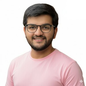 Kashyap Raval - Founder & CEO at Breva