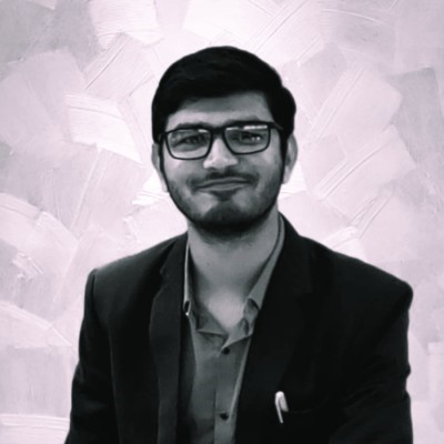Jasani Brijesh - Consultant, Ernst & Young LLP