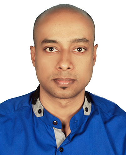 Prasanna Sahu - Software Engineer, Freelancer, Upwork