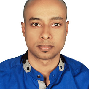 Prasanna Sahu - Software Engineer, Freelancer, Upwork