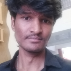 Akhilesh T - CEO(Harinath Mechtech Innovations Private Limited )