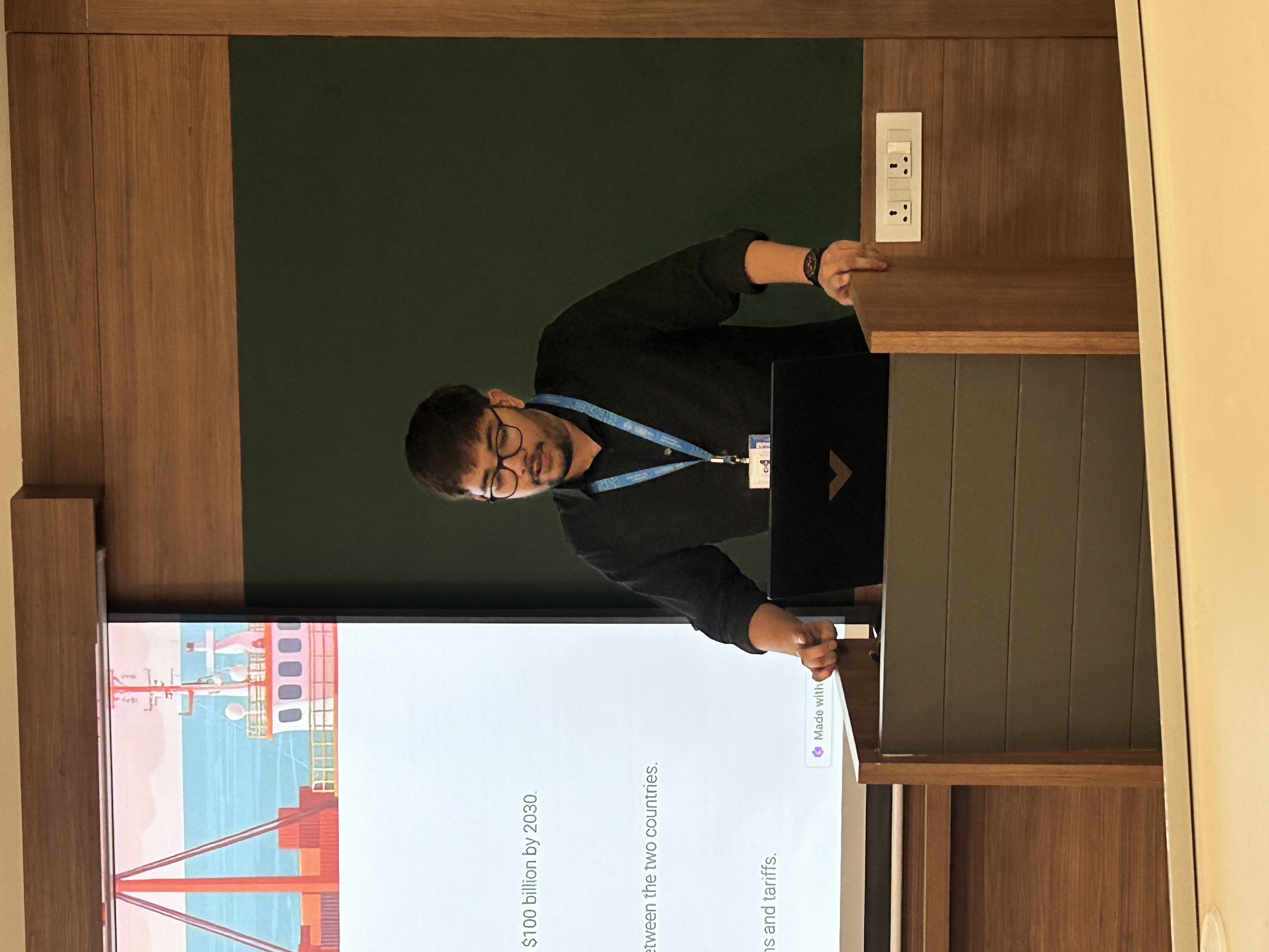 106_JAY SHAH - Mtech Cybersecurity Student