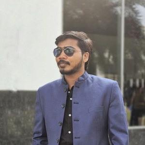 Venkata Reddy Seelam - Mobile App Developer 