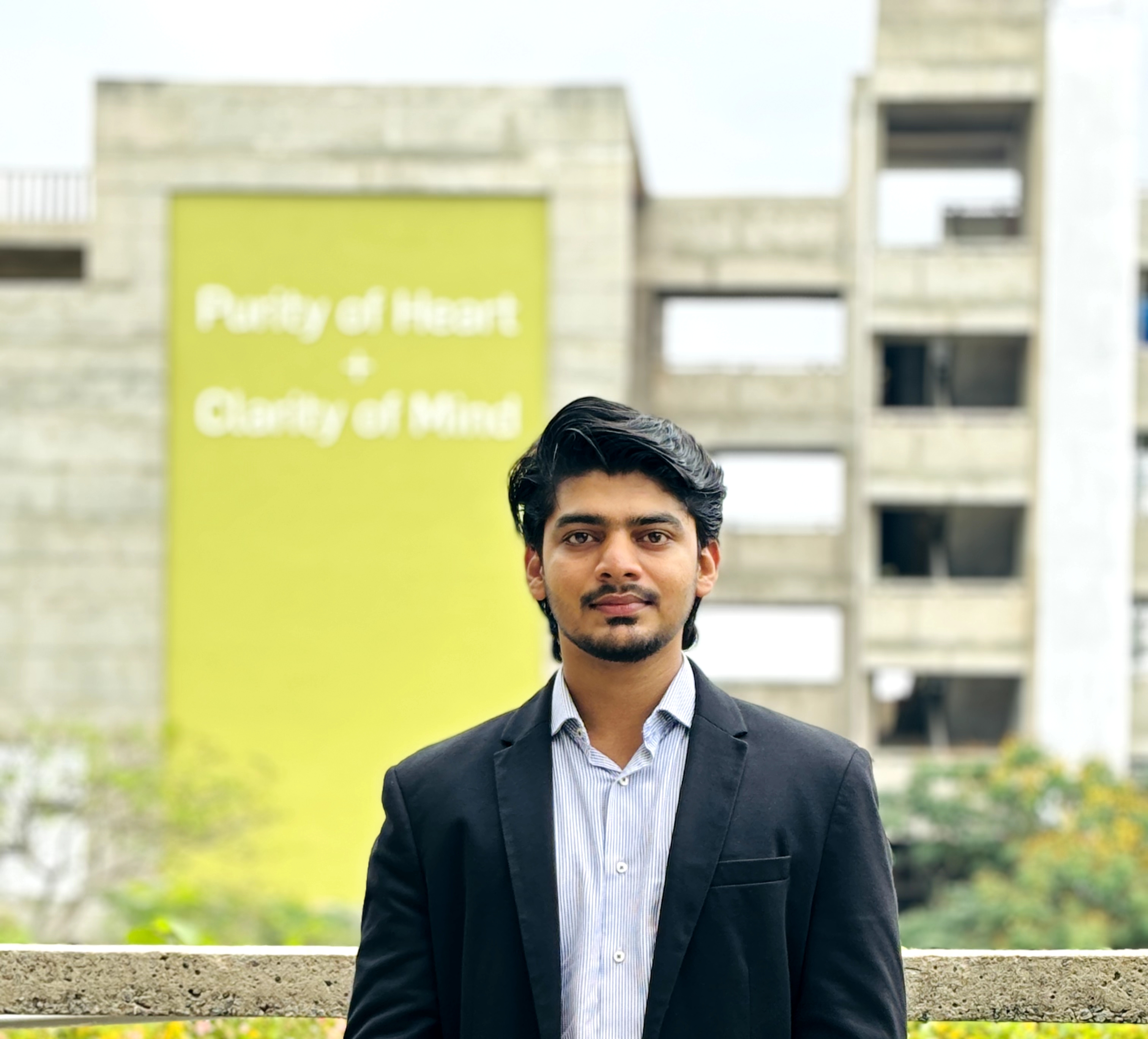 mohammed raakin - Technical support, Tecknodreams