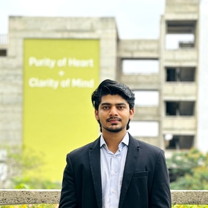 mohammed raakin - Technical support, Tecknodreams