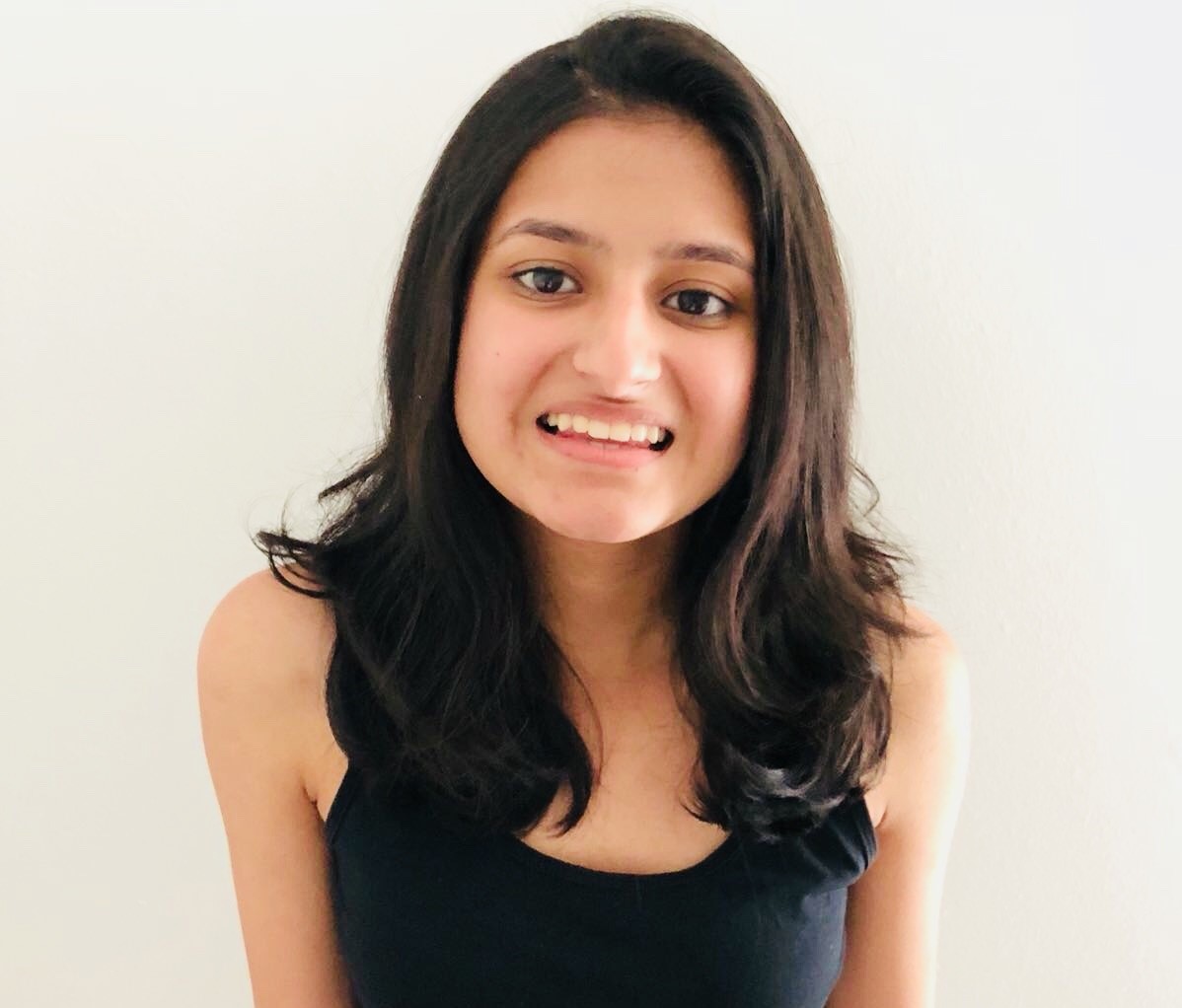 grania jain - Founder, ProteinCircle