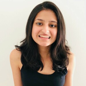 grania jain - Founder, ProteinCircle