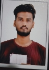 Karan Bagadia - Co founder 
