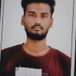 Karan Bagadia - Co founder 