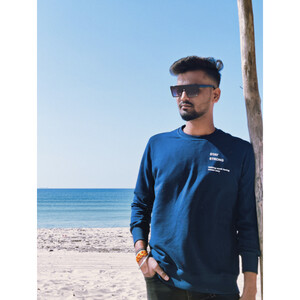 Karan Bagadia - Co founder 