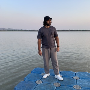 mohit ratan - Student