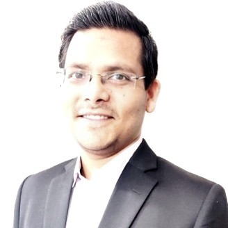 Ashish Khandelwal - Director Monetization, iSocial Sports