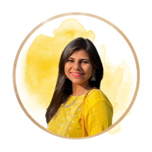 Parul Gupta (Life Coach) - Life Coach