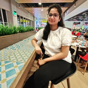 snehal Awaghade - Co-Founder,OGDIGITALLAB