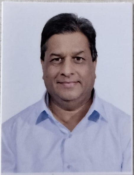 Innova Project - Director, Phinix Career LLP