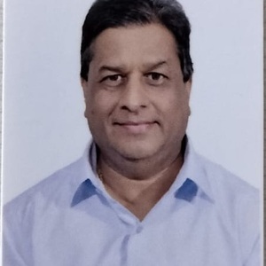 Innova Project - Director, Phinix Career LLP