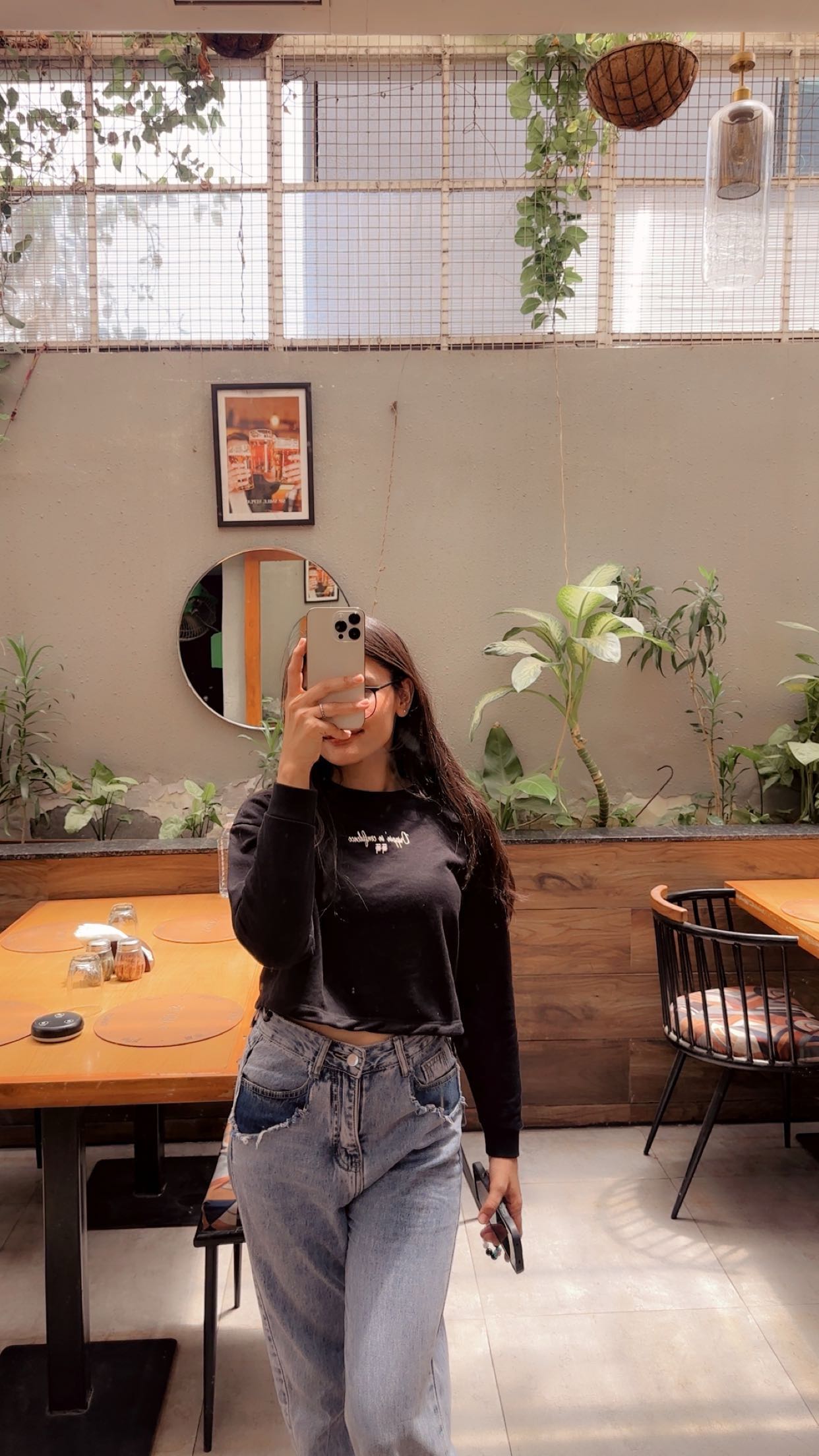 Amisha patel - Content creator 