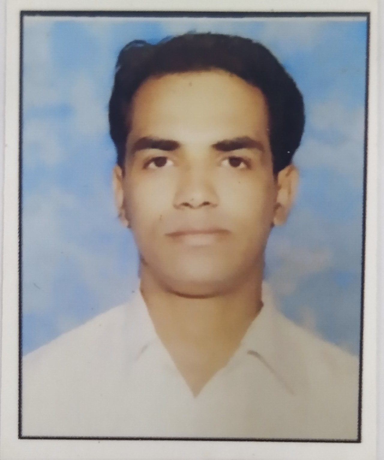 Dr ANSH JAISWAL - Founder,OrthoXprs 
