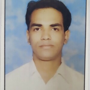 Dr ANSH JAISWAL - Founder,OrthoXprs 