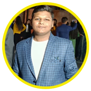 Dev Vadher - Co-Founder, TPSgroup