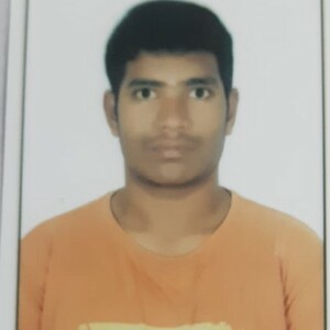 23Q91A05T0 KAKARLA VENKAT DEERAJ - Founder,Prakriti Craft
