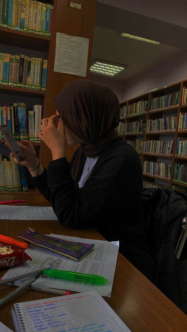 Amina Jahan - Teacher