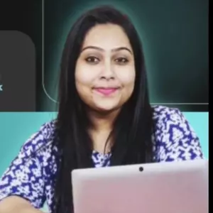 Mugdha M - Founder, MMC Study Abroad 