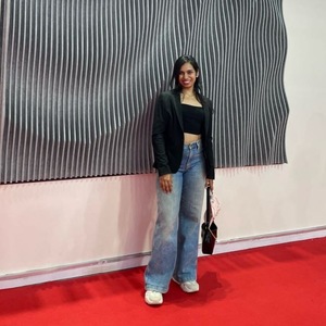 Nandini Kalyani - Architect Founder , Niani Design 