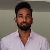 Shubham - Founder's Office