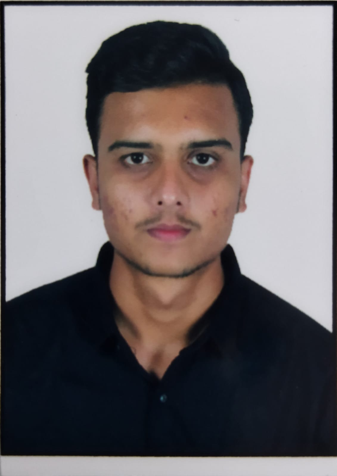 Jay Jungi - MyPropertyMap