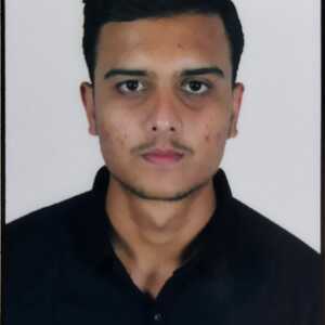 Jay Jungi - MyPropertyMap
