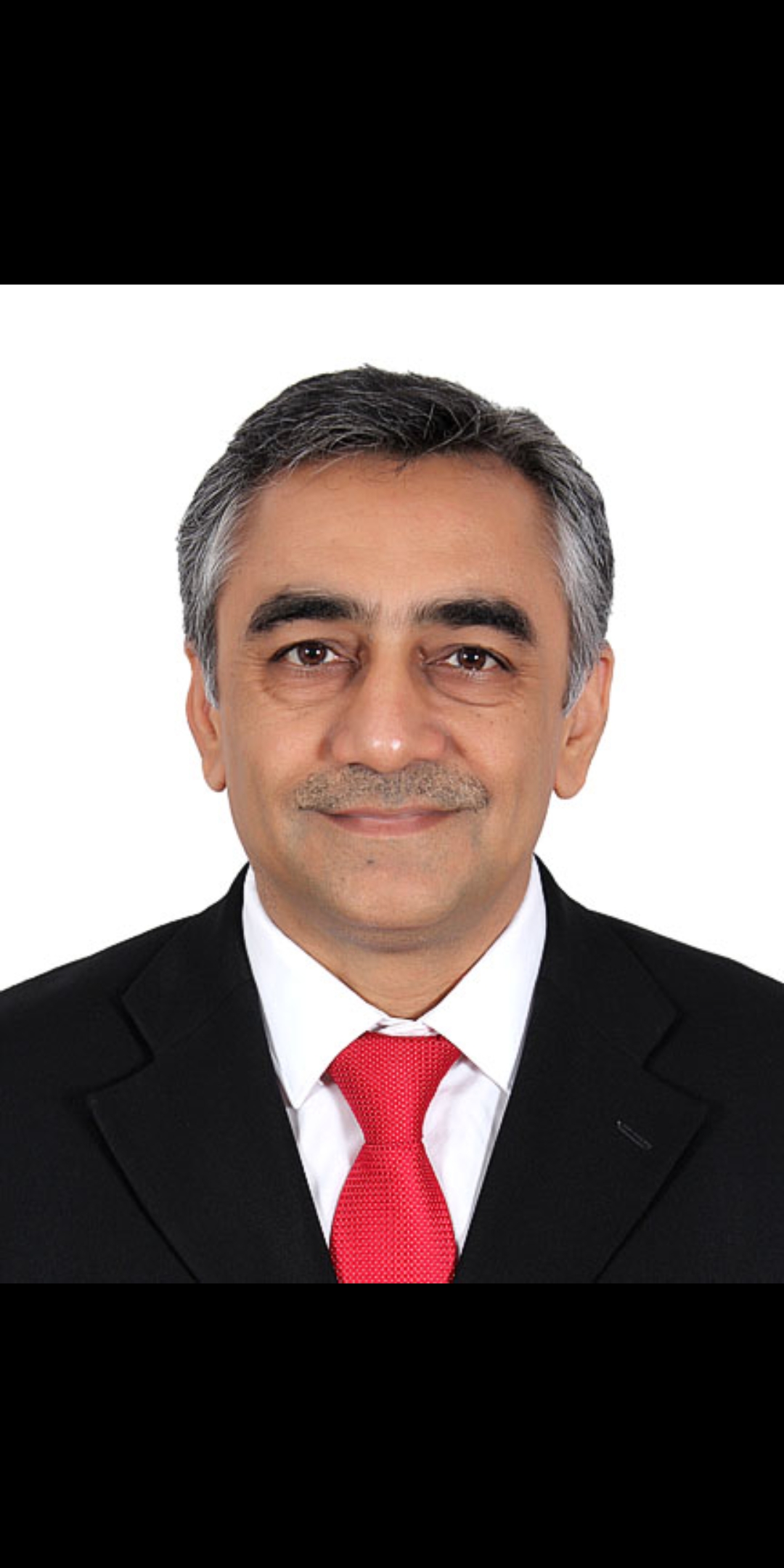 Devendra Thakkar - General Manager IT, Torrent Pharmaceuticals 