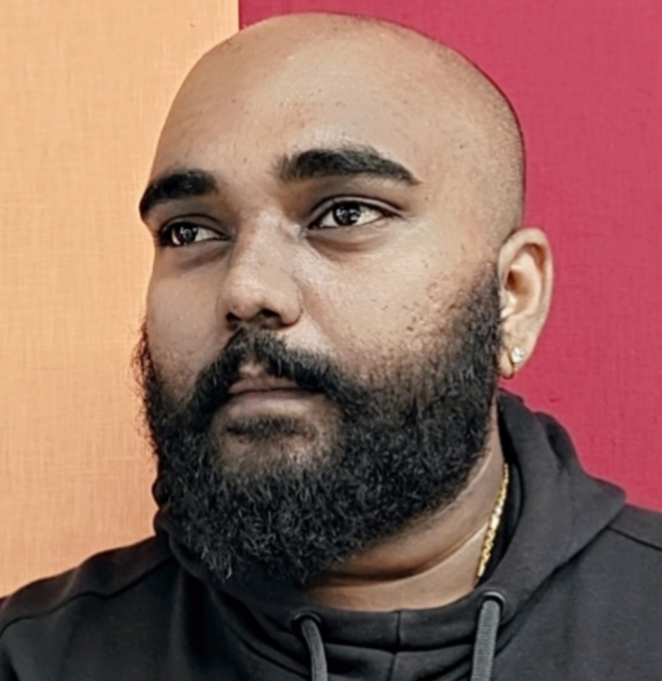 Dhyan Vishnu Prajwal N - Product Manager, Shipturtle 