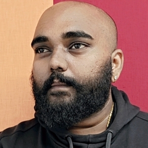 Dhyan Vishnu Prajwal N - Product Manager, Shipturtle 