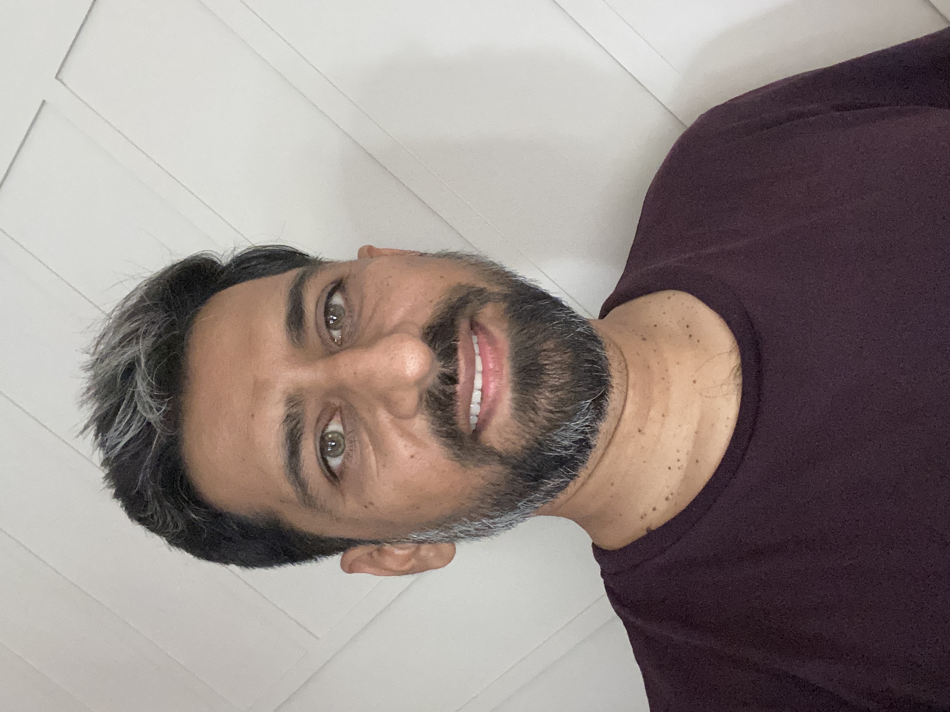 Nirav Modha - Founder, Talkingcloud 