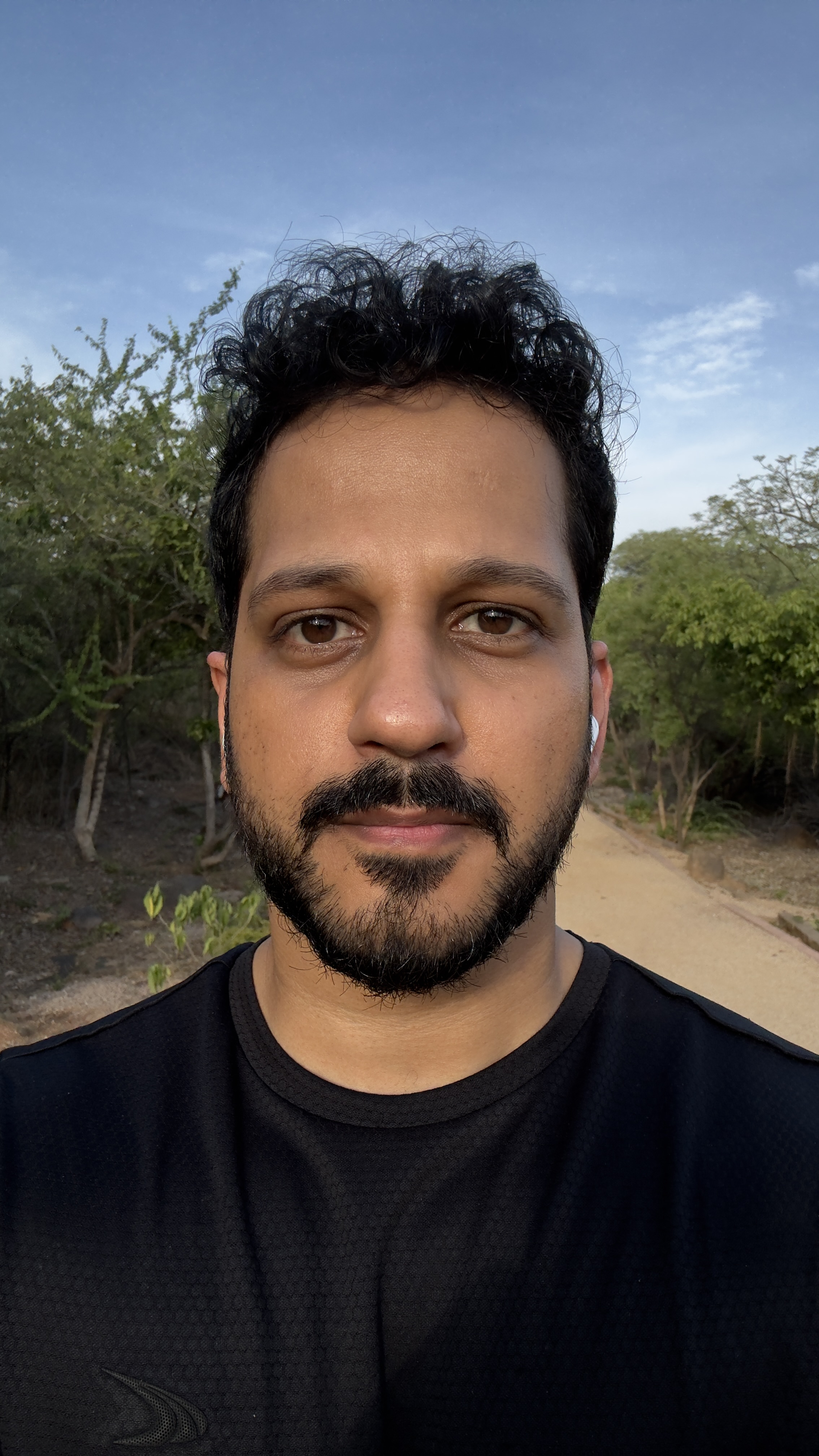 Mohit Shukla - Founder, Convene