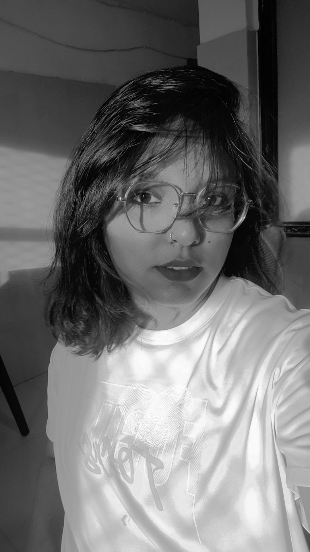 Dr. Preksha Chavda - Doctor