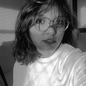 Dr. Preksha Chavda - Doctor