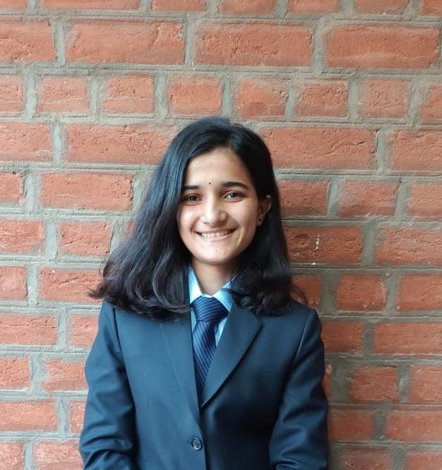 067_Dhara_ Panchal - Intern at Resto'lution 