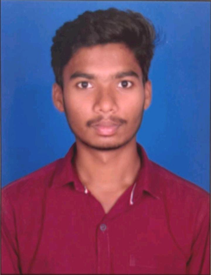 Konkati Jaideep - PADA- Accenture