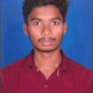 Konkati Jaideep - PADA- Accenture