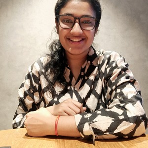 Shivani Diwakar - Founder, BudIt 
