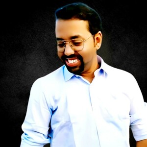 shashank bhardwaj - Digital Marketing Manager, Algates Insurance