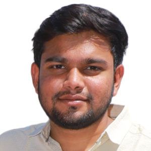 Uday Sai - Swecha.Ai
