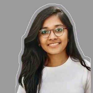 Aneri Sonani - Data Engineer At Abjayon Inc
