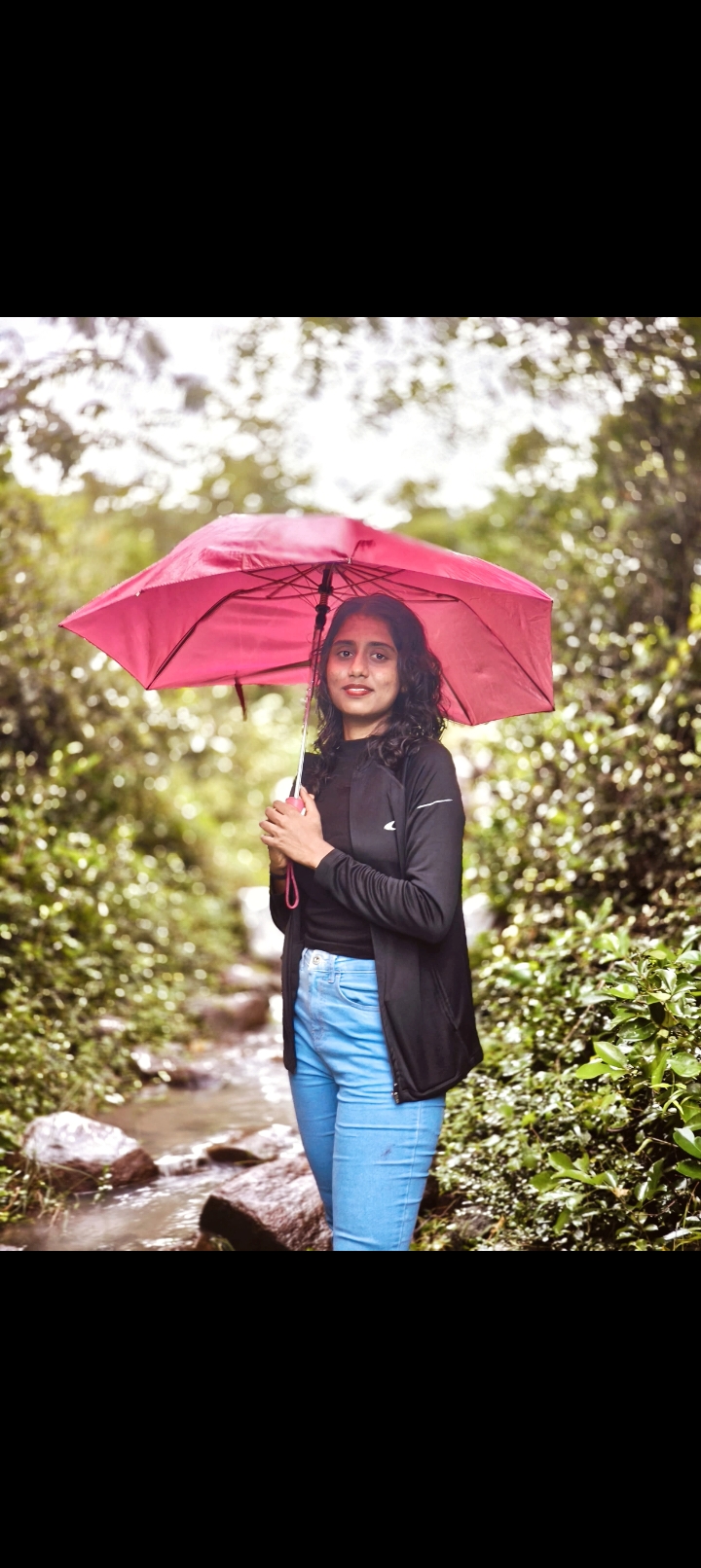 Abirami suresh - Corporate Relations Manager, Nxtwave