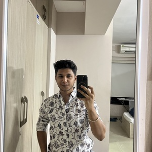 Vedansh Agrawal - Articleship with BDO 