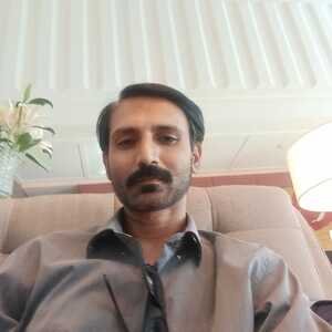 VIJAYKUMAR GOHIL - Shivoasis Mart